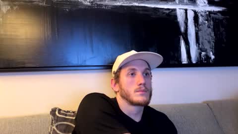Jonny online show from October 2025 01:14:01 AM