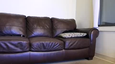 John online show from October 2025 10:59:01 AM