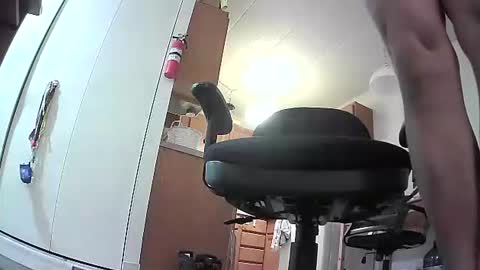 John online show from February 2026 11:09:01 AM