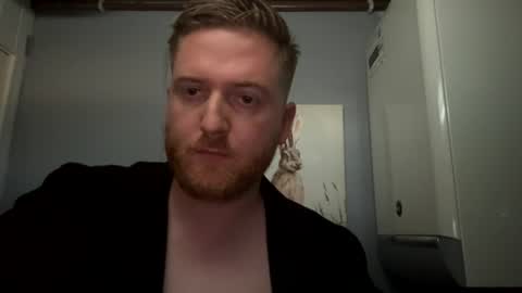 Snapshot of jonny696911 chatting on August 2026 06:12:02 AM jonny696911 online show from August 2026 06:12:02 AM