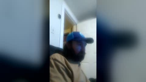 Snapshot of jonny745414 chatting on August 2026 02:22:01 AM jonny745414 online show from August 2026 02:22:01 AM