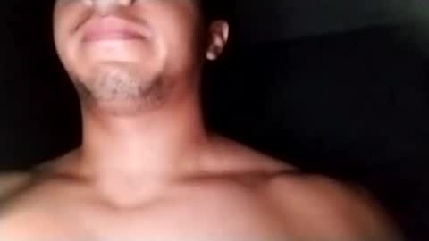 Snapshot of jonny_ford chatting on April 2026 07:03:01 AM jonny_ford online show from April 2026 07:03:01 AM