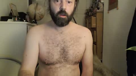 Snapshot of jonnyb9876 chatting on March 2025 11:38:01 PM jonnyb9876 online show from March 2025 11:38:01 PM