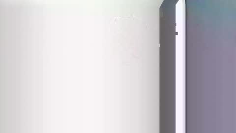 Snapshot of jonnyb9876 chatting on October 2025 12:06:01 PM jonnyb9876 online show from October 2025 12:06:01 PM