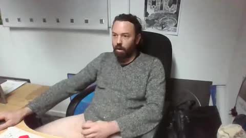 Snapshot of jonnyb9876 chatting on November 2025 05:01:02 PM jonnyb9876 online show from November 2025 05:01:02 PM