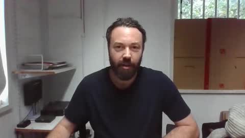 Snapshot of jonnyb9876 chatting on November 2025 03:22:02 PM jonnyb9876 online show from November 2025 03:22:02 PM