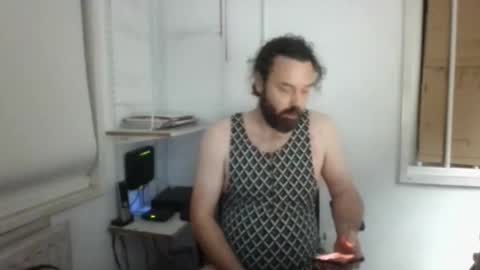 Snapshot of jonnyb9876 chatting on November 2025 03:27:01 AM jonnyb9876 online show from November 2025 03:27:01 AM