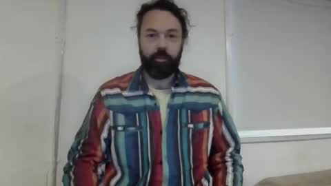 Snapshot of jonnyb9876 chatting on November 2025 03:36:01 PM jonnyb9876 online show from November 2025 03:36:01 PM