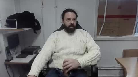 Snapshot of jonnyb9876 chatting on November 2025 09:56:02 AM jonnyb9876 online show from November 2025 09:56:02 AM