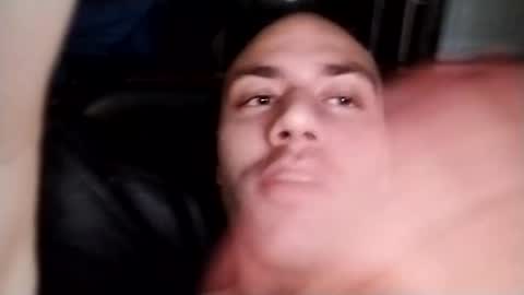 Snapshot of jonnyblow chatting on December 2024 11:14:01 PM J online show from December 2024 11:14:01 PM