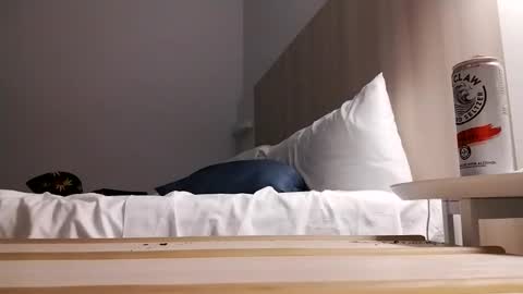 Snapshot of jonnyblow chatting on February 2025 03:45:01 AM J online show from February 2025 03:45:01 AM