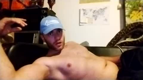 Snapshot of jonnyblow chatting on February 2025 03:33:01 AM J online show from February 2025 03:33:01 AM