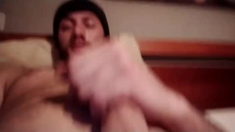 Snapshot of jonnyblow chatting on February 2025 03:15:02 AM J online show from February 2025 03:15:02 AM