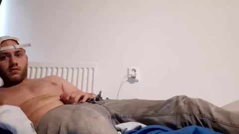 Snapshot of jonnyblow chatting on September 2025 03:56:02 PM J online show from September 2025 03:56:02 PM