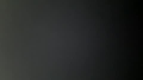 Snapshot of jonnyblow chatting on September 2025 04:12:01 AM J online show from September 2025 04:12:01 AM