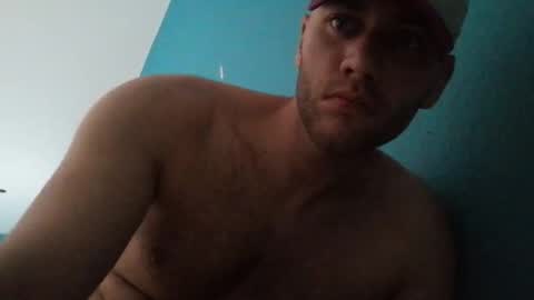 Snapshot of jonnyblow chatting on September 2025 04:34:01 PM J online show from September 2025 04:34:01 PM