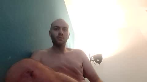 Snapshot of jonnyblow chatting on October 2025 11:03:01 AM J online show from October 2025 11:03:01 AM