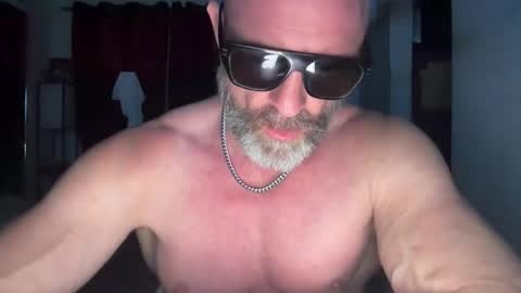Snapshot of jonnycockfill chatting on June 2026 09:19:01 PM Jonny Cockfill online show from June 2026 09:19:01 PM