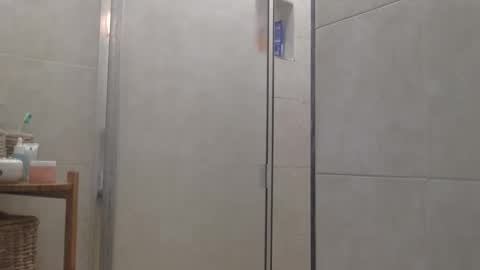 jonnyfontane7 online show from February 2026 11:44:01 AM