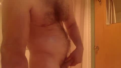 jonnyfontane777 online show from June 2026 11:56:02 AM