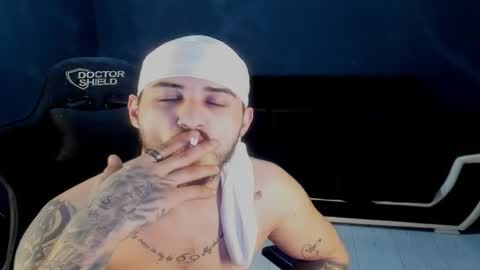 jonnyporn1 online show from March 2026 10:04:01 PM