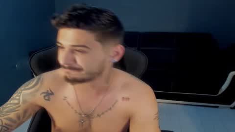 jonnyporn1 online show from March 2026 02:50:01 AM