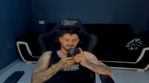 jonnyporn1 online show from March 2026 03:04:01 PM