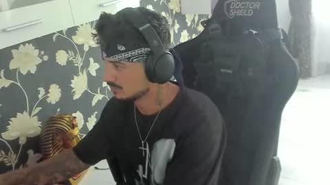 jonnyporn1 online show from July 2026 09:40:01 AM