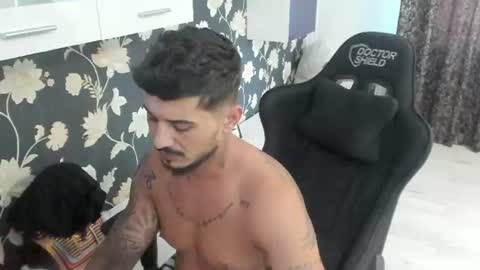 jonnyporn1 online show from July 2026 02:04:01 PM