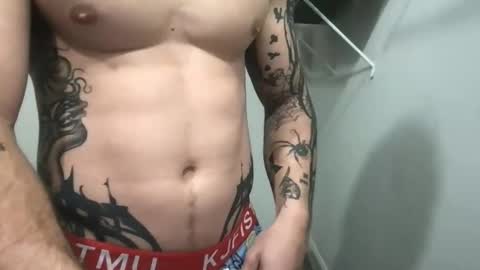 jonnyproner online show from January 2026 10:23:01 PM