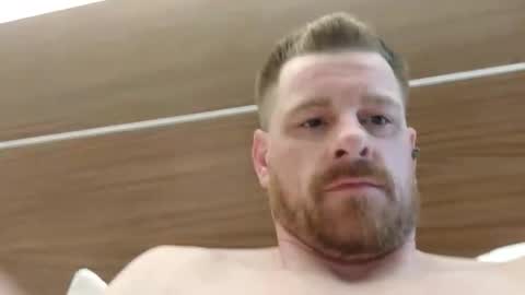 Jonyrotten online show from March 2026 02:06:01 AM