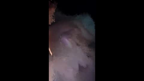 jonnytease0024 online show from March 2026 04:05:02 AM