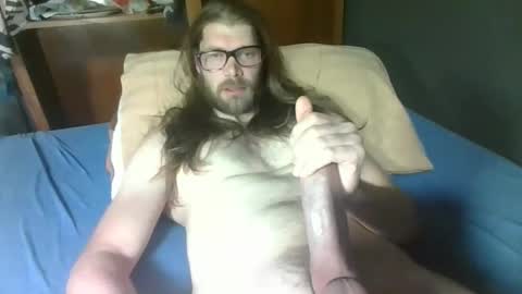 Snapshot of jonnywat3rz chatting on December 2025 08:26:01 PM jonnywat3rz online show from December 2025 08:26:01 PM