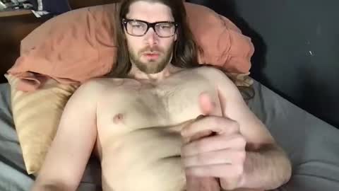 Snapshot of jonnywat3rz chatting on February 2026 09:41:01 PM jonnywat3rz online show from February 2026 09:41:01 PM