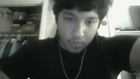 Snapshot of jono100275976 chatting on December 2024 04:49:02 PM Joko online show from December 2024 04:49:02 PM