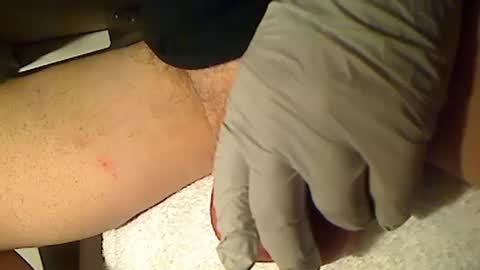 Jon online show from December 2024 08:09:01 AM