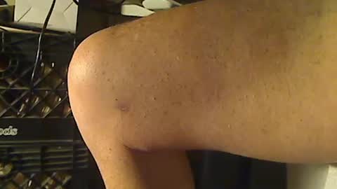 Jon online show from February 2026 07:09:02 AM