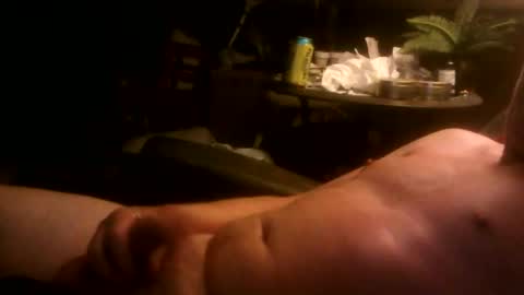 jonsat online show from January 2025 08:30:02 AM