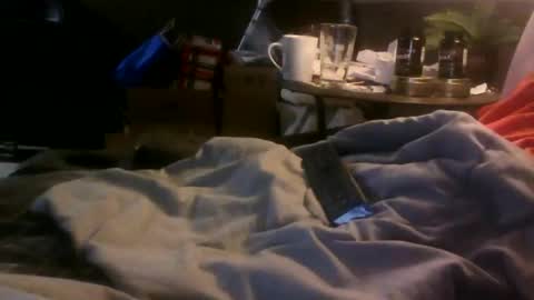 jonsat online show from February 2025 01:46:02 AM