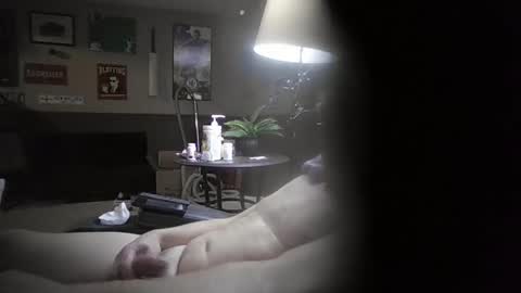 jonsat online show from January 2026 06:22:02 PM