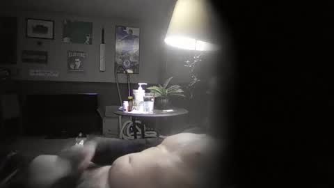 jonsat online show from January 2026 01:19:01 AM