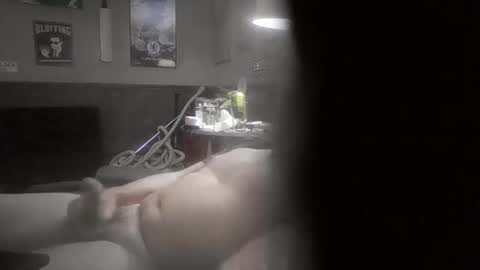 jonsat online show from April 2026 01:08:01 AM