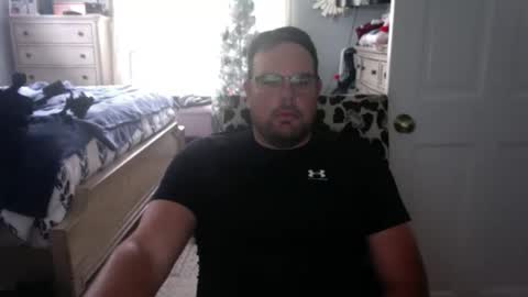 Snapshot of jonsch55 chatting on December 2025 03:07:02 PM jonsch55 online show from December 2025 03:07:02 PM