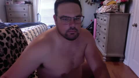 jonsch55 online show from February 2026 02:33:01 PM