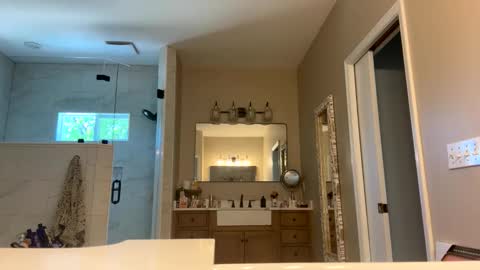 jonsch55 online show from April 2026 06:35:01 PM