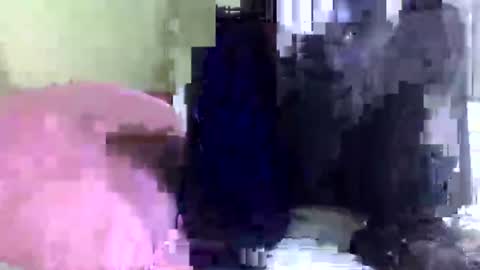 jonsdic online show from August 2026 08:50:01 AM