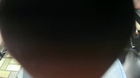 jonsexy1958 online show from September 2025 11:21:01 PM