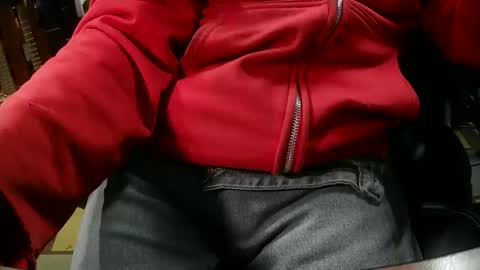 jonsexy1958 online show from November 2025 02:41:01 PM