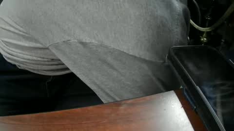 jonsexy1958 online show from November 2025 08:41:02 PM