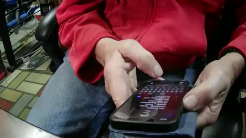 jonsexy1958 online show from November 2025 12:21:01 AM